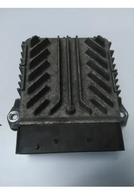 ALLISON 2500RDS TRANSMISSION CONTROL MODULE (TCM)