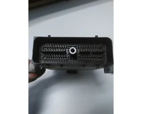 ALLISON 2500RDS TRANSMISSION CONTROL MODULE (TCM)