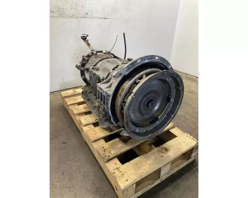 ALLISON 2500RDS Transmission Assembly