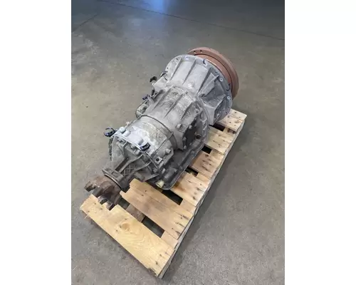 ALLISON 2500RDS Transmission Assembly