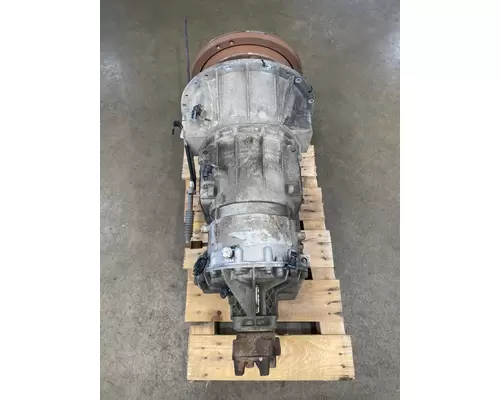 ALLISON 2500RDS Transmission Assembly