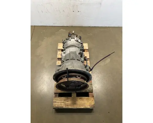 ALLISON 2500RDS Transmission Assembly