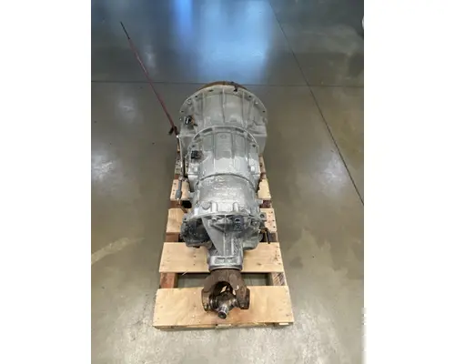 ALLISON 2500RDS Transmission Assembly