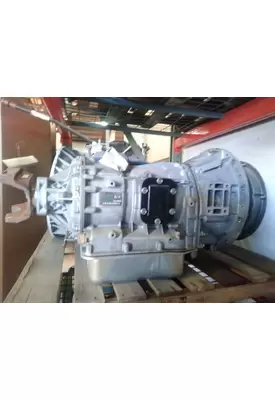 ALLISON 2500RDS Transmission Assembly