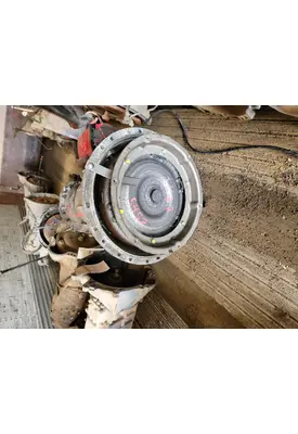 ALLISON 2500RDS Transmission Assembly