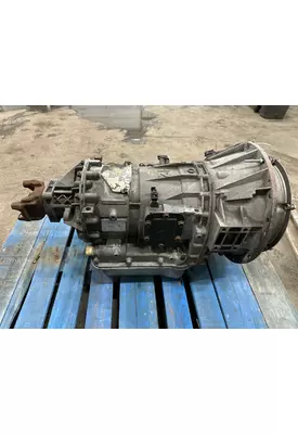 ALLISON 2500RDS Transmission Assembly