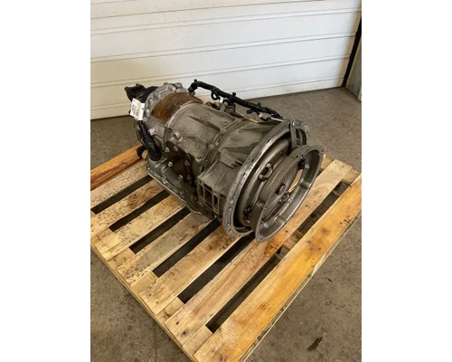 ALLISON 2500RDS Transmission Assembly