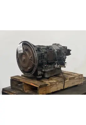 ALLISON 2500RDS Transmission Assembly