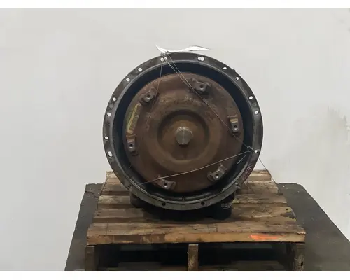 ALLISON 2500RDS Transmission Assembly