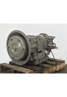 ALLISON 2500RDS Transmission Assembly