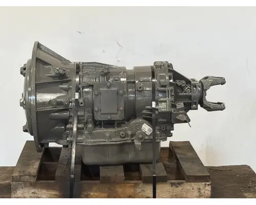 ALLISON 2500RDS Transmission Assembly