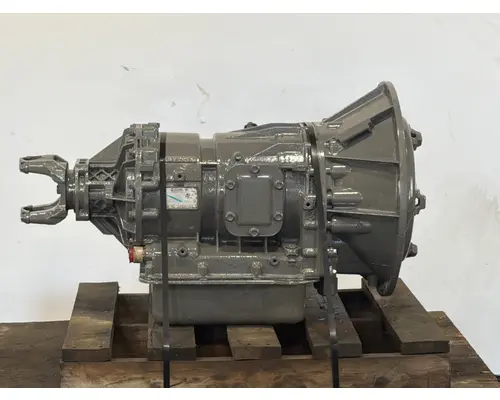 ALLISON 2500RDS Transmission Assembly