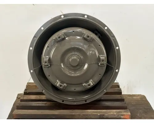 ALLISON 2500RDS Transmission Assembly