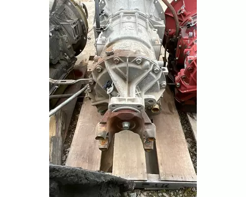 ALLISON 2500RDS Transmission Assembly