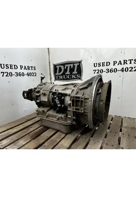 ALLISON 2500RDS Transmission Assembly
