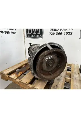 ALLISON 2500RDS Transmission Assembly