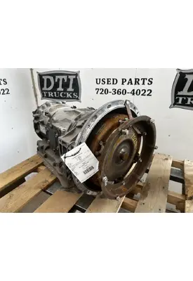 ALLISON 2500RDS Transmission Assembly