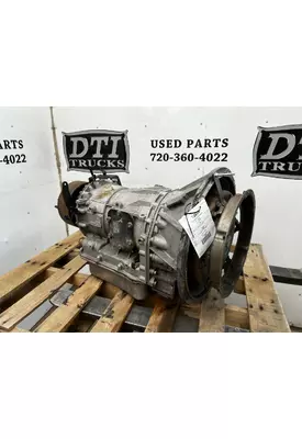 ALLISON 2500RDS Transmission Assembly