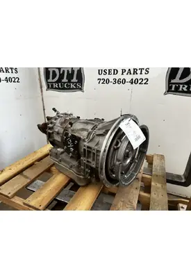 ALLISON 2500RDS Transmission Assembly