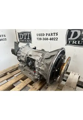 ALLISON 2500RDS Transmission Assembly
