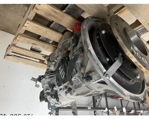 ALLISON 2500RDS Transmission Assembly