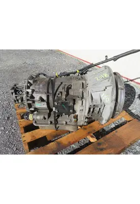 ALLISON 2500RDS Transmission/Transaxle Assembly