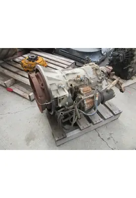 ALLISON 2500RDS Transmission/Transaxle Assembly