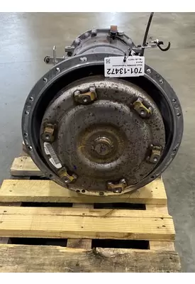 ALLISON 2500RDS Transmission