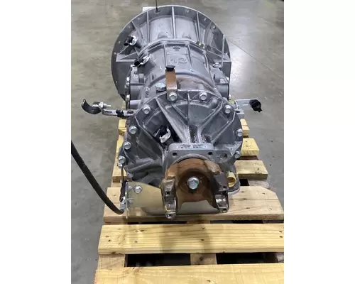 ALLISON 2500RDS Transmission