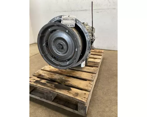 ALLISON 2500RDS Transmission