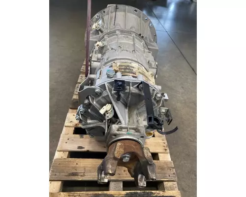 ALLISON 2500RDS Transmission