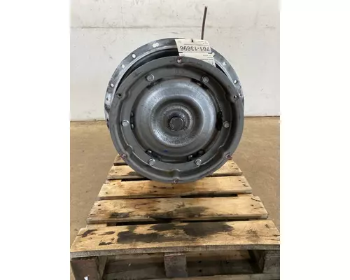 ALLISON 2500RDS Transmission