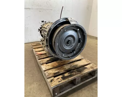 ALLISON 2500RDS Transmission