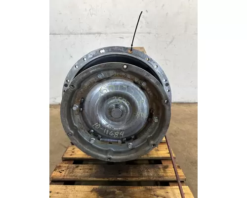 ALLISON 2500RDS Transmission