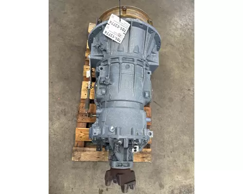 ALLISON 2500RDS Transmission