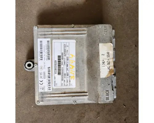 ALLISON 2500 Ignition Control Module 430
