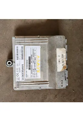 ALLISON 2500 Ignition Control Module 430