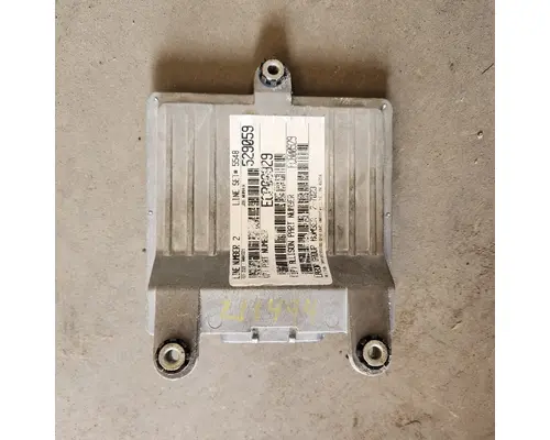 ALLISON 2500 Ignition Control Module 430
