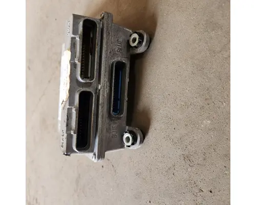 ALLISON 2500 Ignition Control Module 430