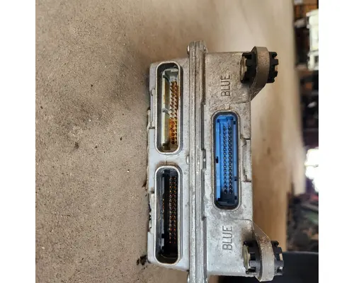 ALLISON 2500 Ignition Control Module 430