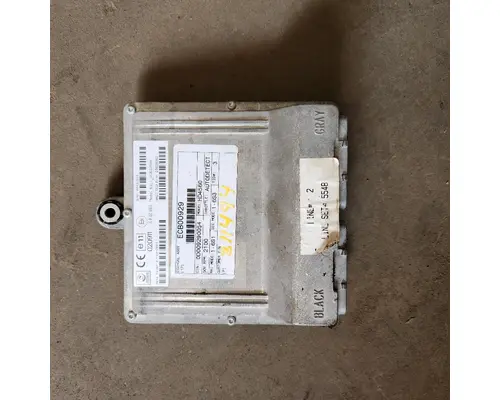 ALLISON 2500 Ignition Control Module 430