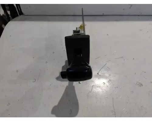 ALLISON 2550RDS GEAR SHIFTER