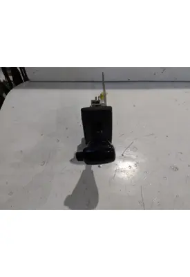 ALLISON 2550RDS GEAR SHIFTER