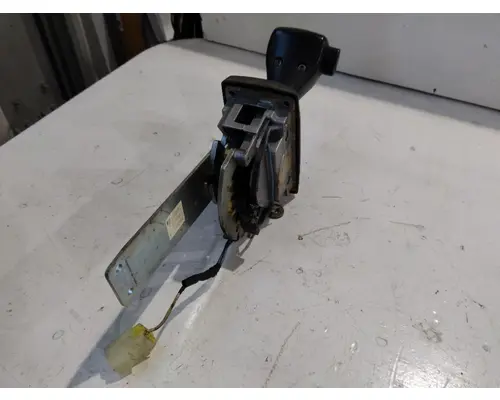 ALLISON 2550RDS GEAR SHIFTER