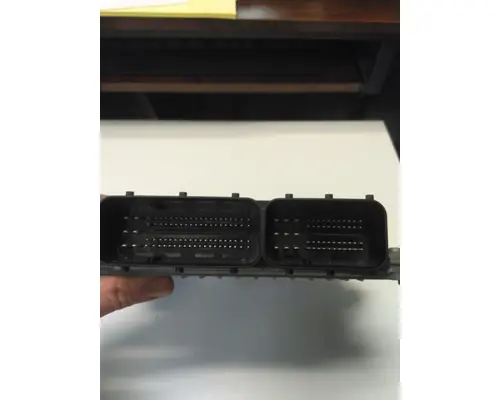 ALLISON 2550RDS TRANSMISSION CONTROL MODULE (TCM)