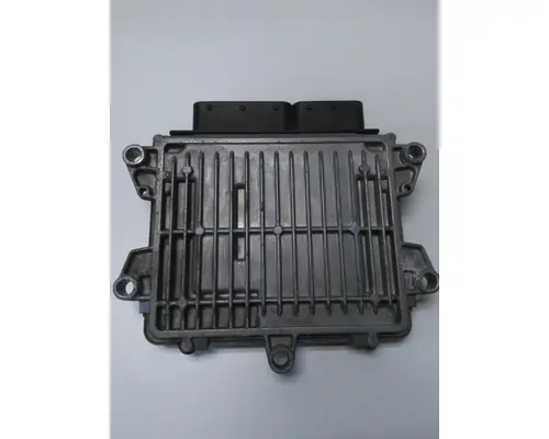 ALLISON 2550RDS TRANSMISSION CONTROL MODULE (TCM)