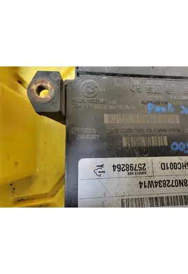 ALLISON 25798264 ECM (Transmission)