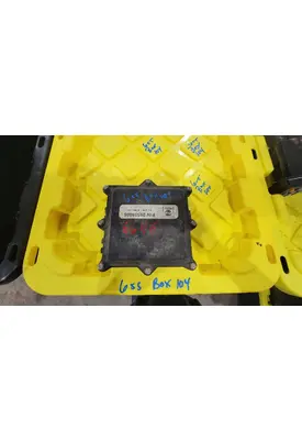 ALLISON 29509886 ECM (Transmission)