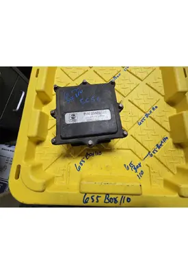 ALLISON 29509886 ECM (Transmission)