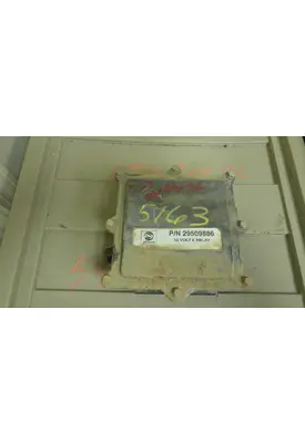 ALLISON 29509886 ECM (Transmission)